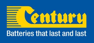 Century Batteries Logoweb
