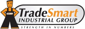 Tradesmart LOGO