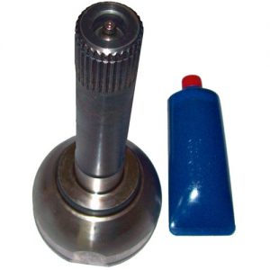 CV Joint