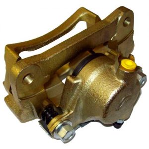 Brake Calipers