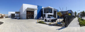 Commercial photographer Perth